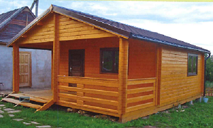 Lavande30