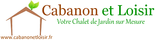 Cabanon et Loisir